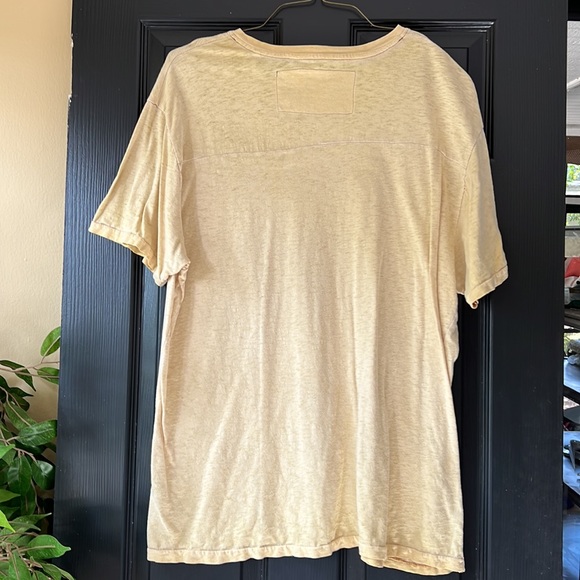 Margaritaville Shirt - Picture 4 of 5